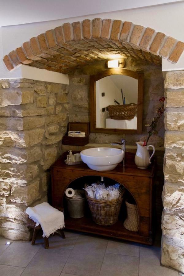 Casa Vacanza Gaia Costa di Mezzate Exteriör bild
